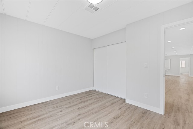 11250 Ramona, Montclair CA: https://media.crmls.org/medias/43648f32-e75c-4826-99c1-b969a456a94f.jpg