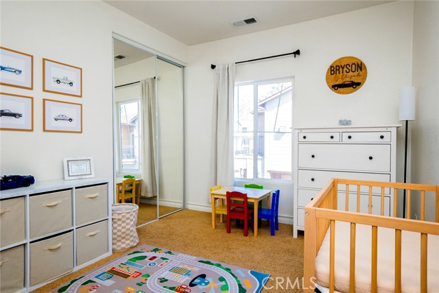 Detail Gallery Image 18 of 34 For 7331 Shelby Pl #91,  Rancho Cucamonga,  CA 91739 - 2 Beds | 1 Baths