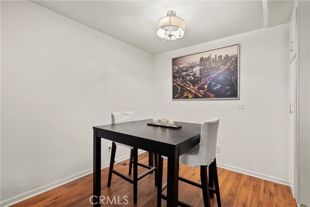 14560 Clark Street, 107 photo 8