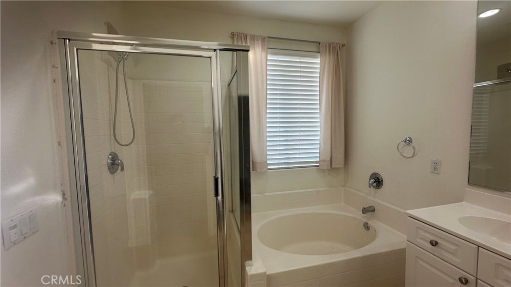 MLS #IV25257953 image #17