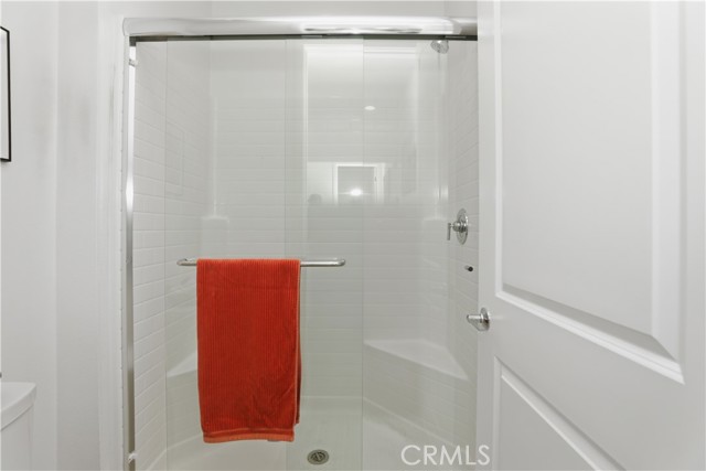 Detail Gallery Image 30 of 53 For 32375 Salvia Ln, Temecula,  CA 92591 - 3 Beds | 2/1 Baths