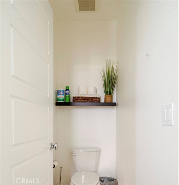 Detail Gallery Image 20 of 36 For 285 Dockside, San Pedro,  CA 90731 - 3 Beds | 3/1 Baths