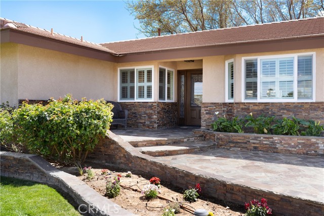 Detail Gallery Image 7 of 44 For 4822 W Avenue M12, Lancaster,  CA 93536 - 4 Beds | 2 Baths