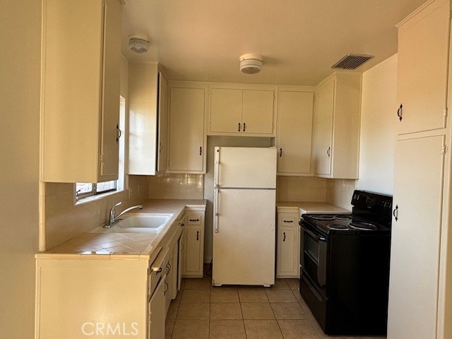 Detail Gallery Image 17 of 25 For 15 W Newman Ave #15,  Arcadia,  CA 91007 - 2 Beds | 1 Baths