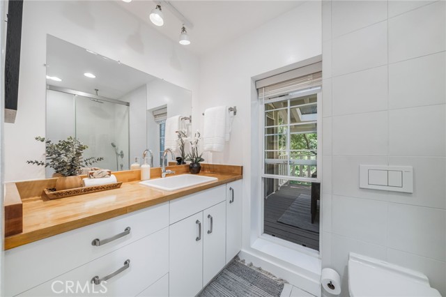 Detail Gallery Image 19 of 46 For 29552 Silverado Canyon Road, Silverado,  CA 92676 - 3 Beds | 1 Baths