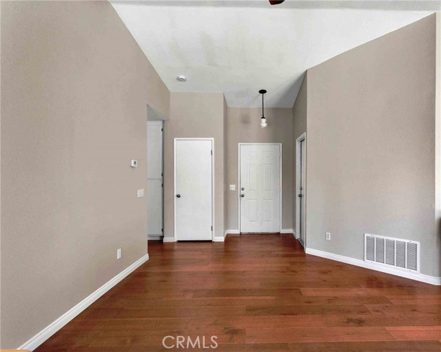 Detail Gallery Image 10 of 26 For 14571 Sage Ln, Adelanto,  CA 92301 - 2 Beds | 2 Baths