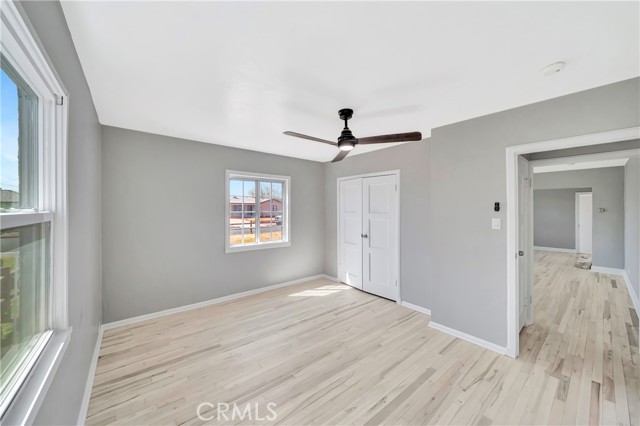 Detail Gallery Image 17 of 41 For 44516 Fern, Lancaster,  CA 93534 - 3 Beds | 2 Baths