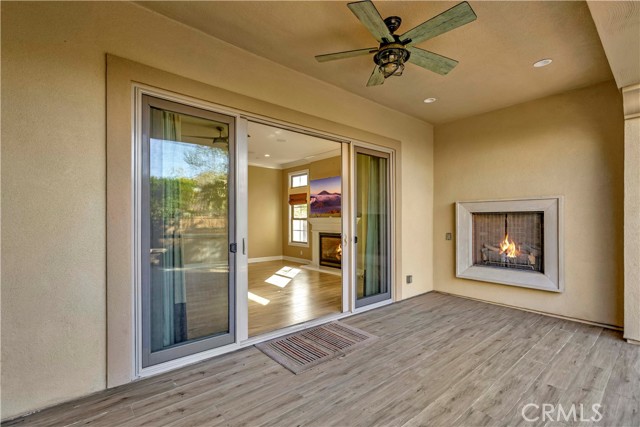 Detail Gallery Image 45 of 49 For 19741 Slayback Ln, Huntington Beach,  CA 92646 - 4 Beds | 3 Baths