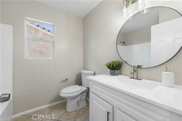 Detail Gallery Image 36 of 44 For 45620 Barham Ave, Lancaster,  CA 93534 - 5 Beds | 2/1 Baths