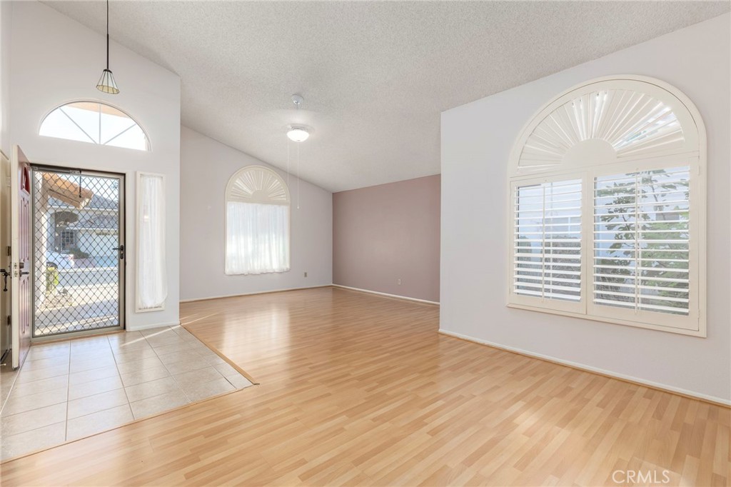 MLS #IG25256757 image #6