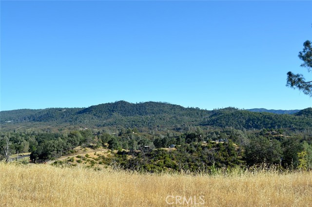 Detail Gallery Image 23 of 53 For 6765 S State Highway 29, Kelseyville,  CA 95451 - 2 Beds | 2 Baths