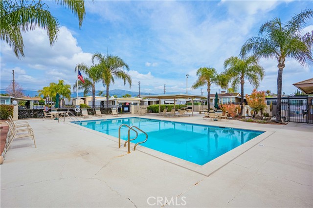 Detail Gallery Image 36 of 47 For 1630 W Covina Blvd #11,  San Dimas,  CA 91722 - 3 Beds | 2 Baths