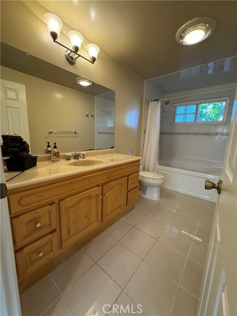 Detail Gallery Image 25 of 30 For 311 Sharon Rd, Arcadia,  CA 91007 - 5 Beds | 3 Baths