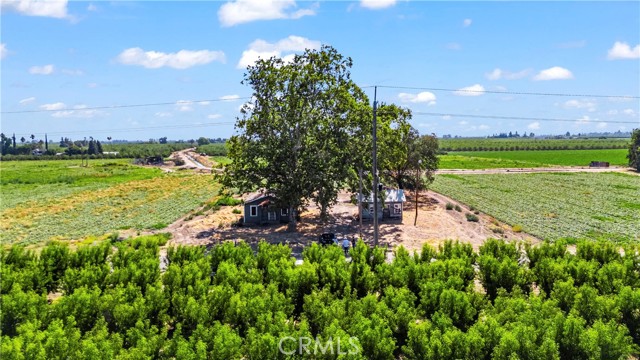 8340 West Lane, Winton CA: https://media.crmls.org/medias/4365767f-f925-4dd2-9d8b-e4710f4aec9c.jpg