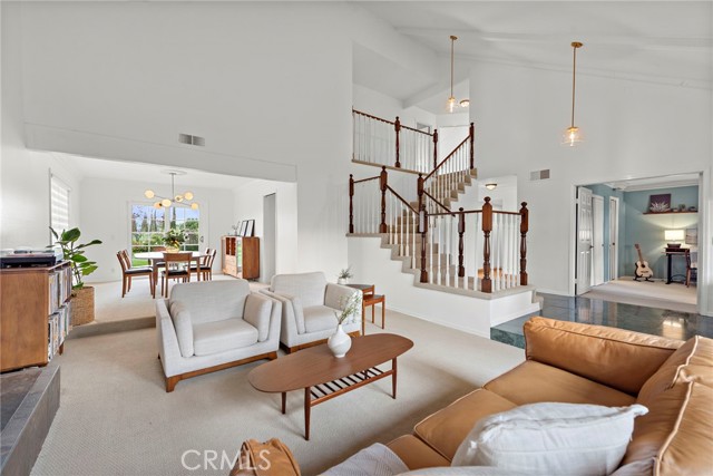 784 S Goldfinch, Anaheim Hills CA: https://media.crmls.org/medias/43658778-e7b5-4fe9-a915-bb9586684f57.jpg