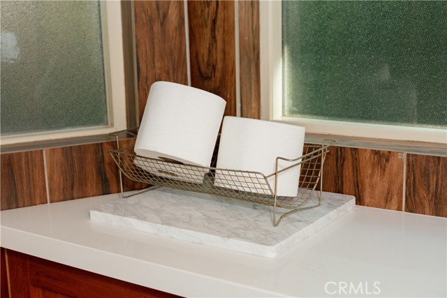 Detail Gallery Image 26 of 41 For 16851 Hay, Chino Hills,  CA 91709 - 2 Beds | 2 Baths