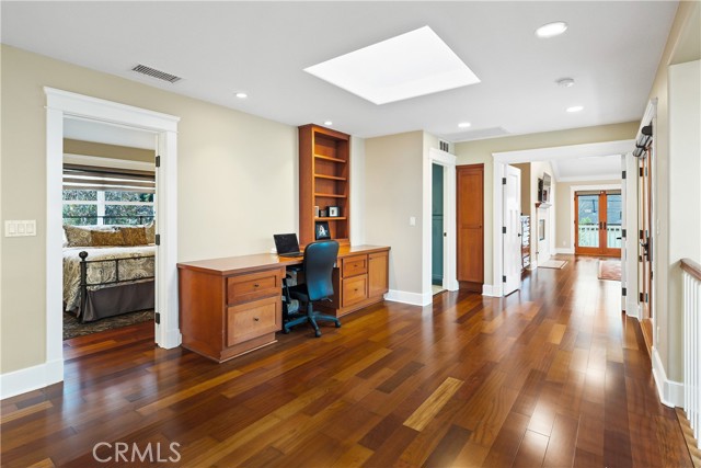 Detail Gallery Image 31 of 71 For 1314 19th St, Manhattan Beach,  CA 90266 - 5 Beds | 4/2 Baths