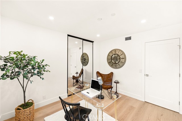 Detail Gallery Image 42 of 55 For 2908 Calle Frontera, San Clemente,  CA 92673 - 4 Beds | 2/1 Baths