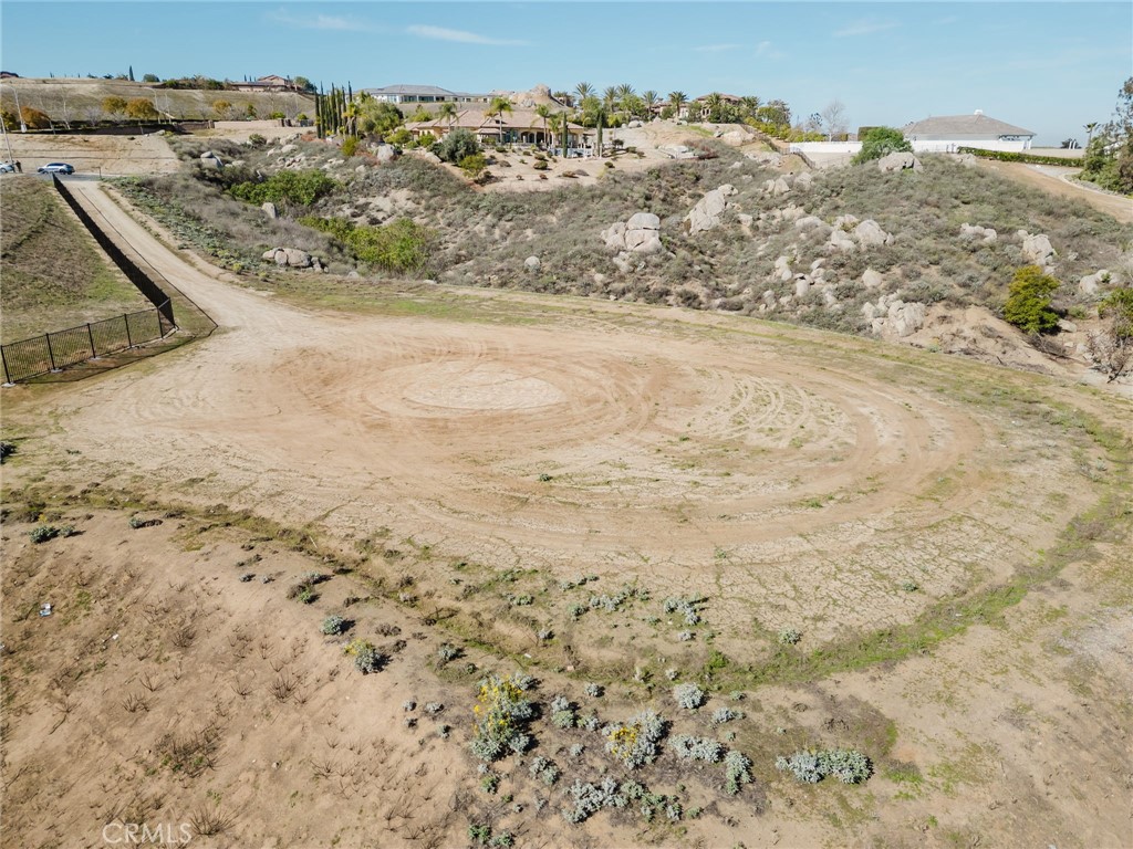 MLS #IV25233027 image #5