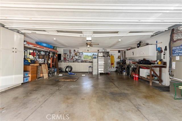 Detail Gallery Image 28 of 55 For 3237 Canonita Drive, Fallbrook,  CA 92028 - 3 Beds | 2 Baths