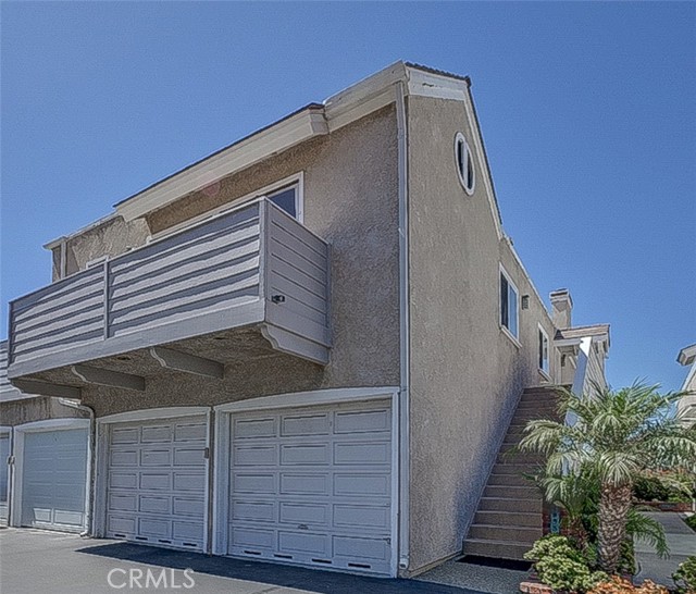 Detail Gallery Image 27 of 29 For 24095 Vista Corona, Dana Point,  CA 92629 - 3 Beds | 2 Baths