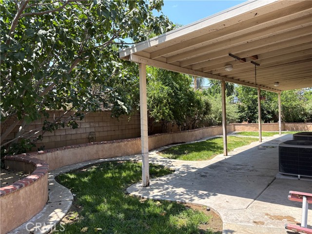 Detail Gallery Image 44 of 44 For 7416 Morning Hills Dr, Corona,  CA 92880 - 5 Beds | 4/1 Baths