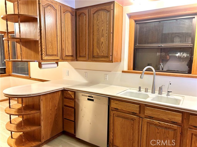 Detail Gallery Image 25 of 28 For 2520 S 3rd Ave, Arcadia,  CA 91006 - 3 Beds | 2/1 Baths