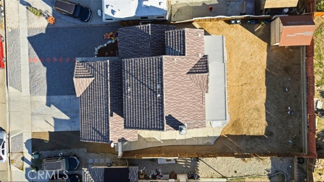 Detail Gallery Image 48 of 52 For 10729 Alton Ct, Adelanto,  CA 92301 - 4 Beds | 3 Baths