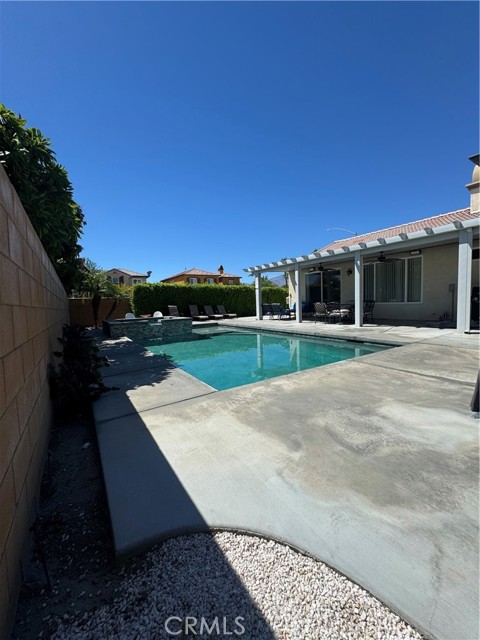 49896 CALLE QUINTERRA, Coachella CA: https://media.crmls.org/medias/4365fcad-29f5-44b4-b5a7-9a877652ab65.jpg