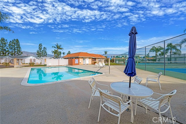 Detail Gallery Image 30 of 30 For 1250 N Kirby, Hemet,  CA 92546 - 3 Beds | 2 Baths