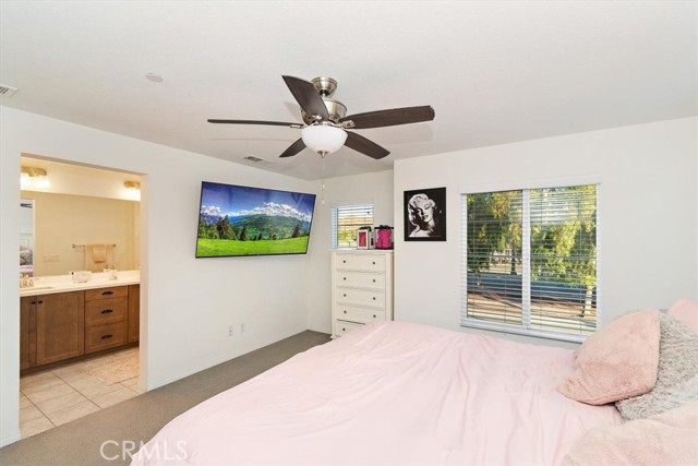 Detail Gallery Image 19 of 27 For 3827 Grant St #11,  Corona,  CA 92879 - 3 Beds | 2/1 Baths