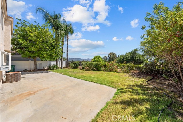 Detail Gallery Image 16 of 19 For 23260 Joaquin Ridge Dr, Murrieta,  CA 92562 - 4 Beds | 2 Baths