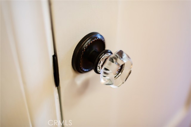 1239 S Patton Avenue, San Pedro CA: https://media.crmls.org/medias/43661c6e-f83e-4a83-9590-708c060bd71e.jpg