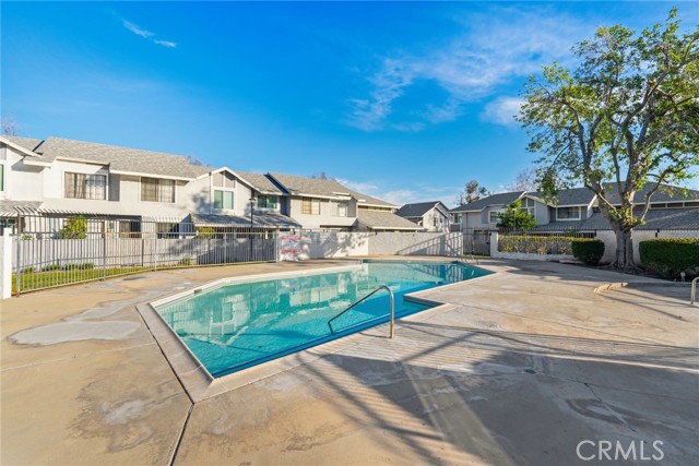 Detail Gallery Image 58 of 67 For 1380 W 48th, San Bernardino,  CA 92407 - 3 Beds | 2/1 Baths