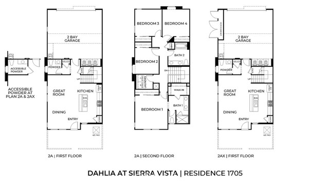 15513 April Dawn Way, Fontana CA: https://media.crmls.org/medias/4366238e-db02-4a21-838c-efb7e2ae4dfa.jpg