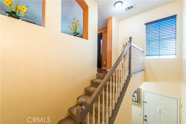 Detail Gallery Image 18 of 53 For 25890 Iris Ave a,  Moreno Valley,  CA 92551 - 2 Beds | 2 Baths