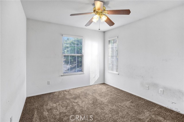 Detail Gallery Image 20 of 29 For 20131 Aptos, Riverside,  CA 92508 - 4 Beds | 2/1 Baths