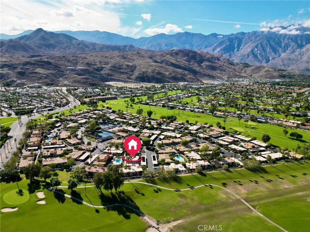 MLS #IV25244211 image #26