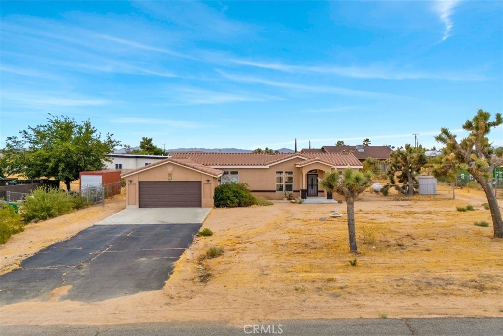58115 Belmont