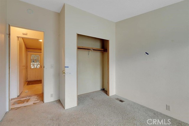 Image 16 of 34 For 10290 Candlewood Way