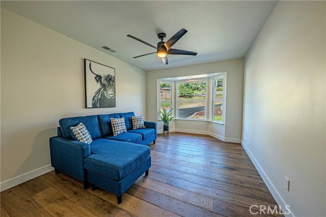 Detail Gallery Image 45 of 72 For 10095 San Marcos Rd, Atascadero,  CA 93422 - 3 Beds | 3 Baths