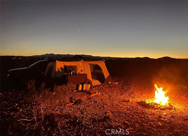 Front Image Thumbnail for CRHD25251831