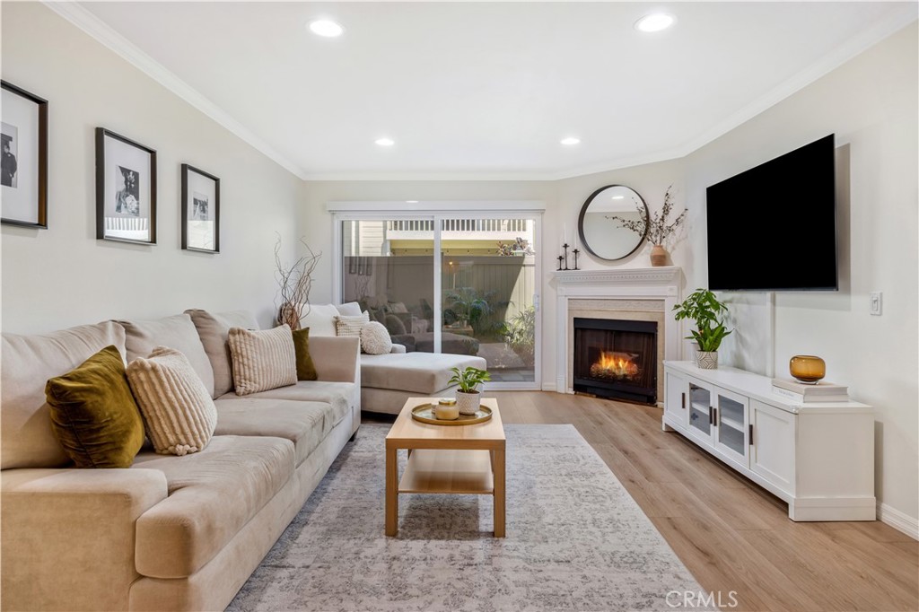 43667da5 9328 4fea Ae7e 7d958d2508d3