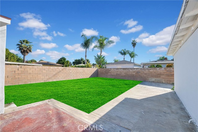 Detail Gallery Image 24 of 27 For 1618 Jess St, Pomona,  CA 91766 - 3 Beds | 2 Baths