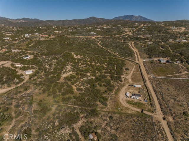 Detail Gallery Image 19 of 22 For 59270 Granite Gulley, Anza,  CA 92539 - – Beds | – Baths