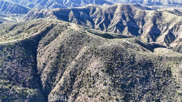 Detail Gallery Image 15 of 24 For 10 Williams Canyon Rd, Silverado,  CA 92676 - – Beds | – Baths