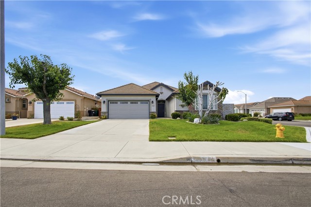 Front Image Thumbnail for CRCV26219056