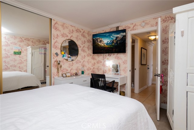 Detail Gallery Image 28 of 38 For 13 Vista Del Ponto #72,  San Clemente,  CA 92672 - 3 Beds | 3 Baths