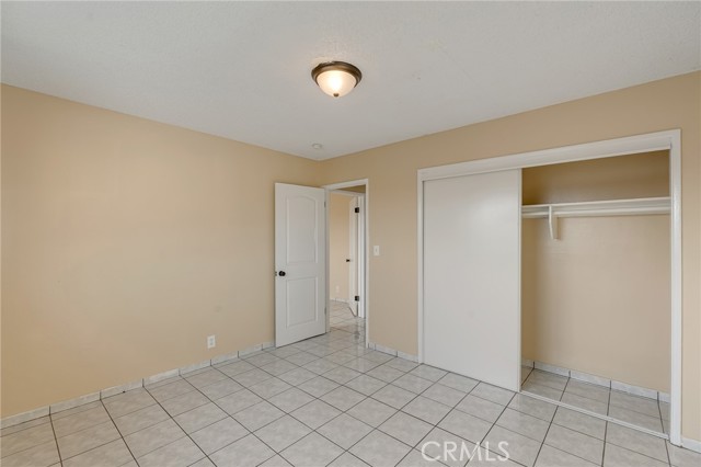 Detail Gallery Image 15 of 18 For 6021 Gage, Bell Gardens,  CA 90201 - 2 Beds | 1 Baths