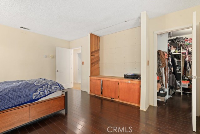 2217 190th Street, Redondo Beach, California 90278, 3 Bedrooms Bedrooms, ,2 BathroomsBathrooms,Residential,Sold,190th,SB22248340